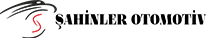 logo white 2a